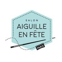 Salon « Aiguille en fête » Paris