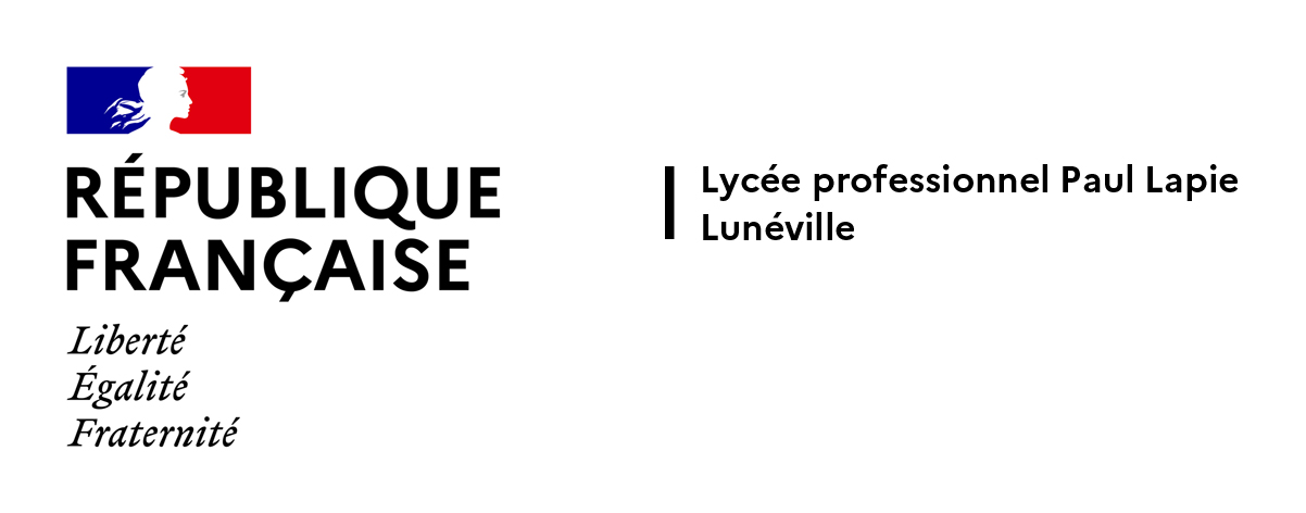 Lycée Paul Lapie