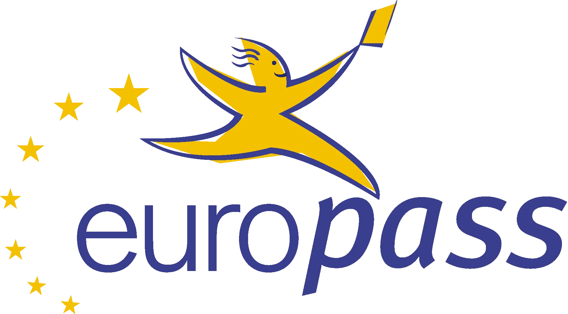 Logo Europass