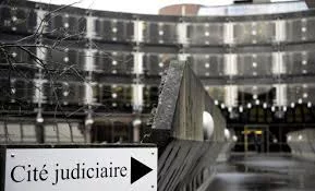 Visite à la Cour d’Appel de Nancy