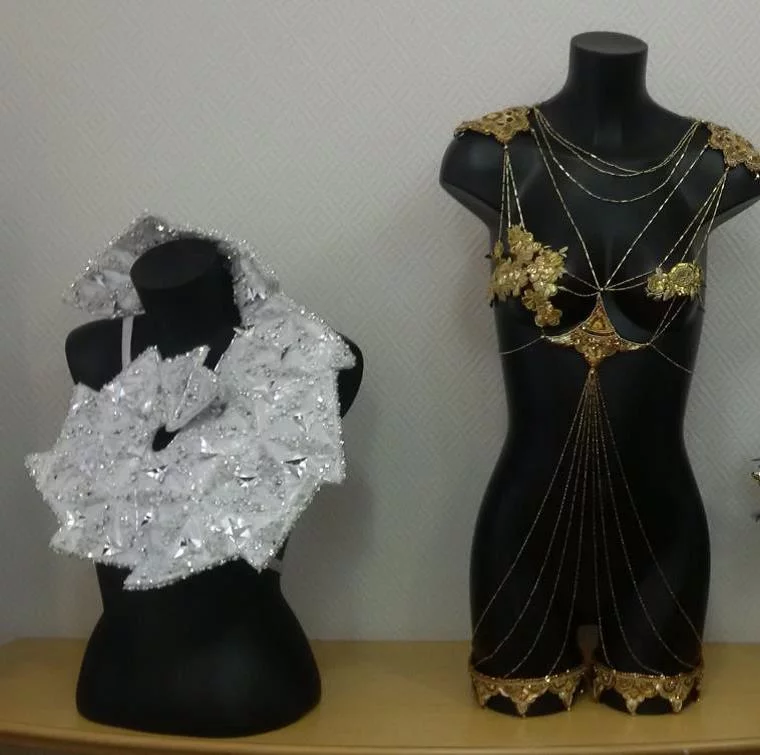 Prix Régional de l’Institut National des Métiers d’Art