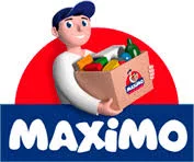 Sortie des TOOL chez Maximo