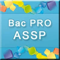 Ouverture d’une section ASSP option « domicile »