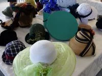 Forum des métiers d’Art à Capavenir Vosges