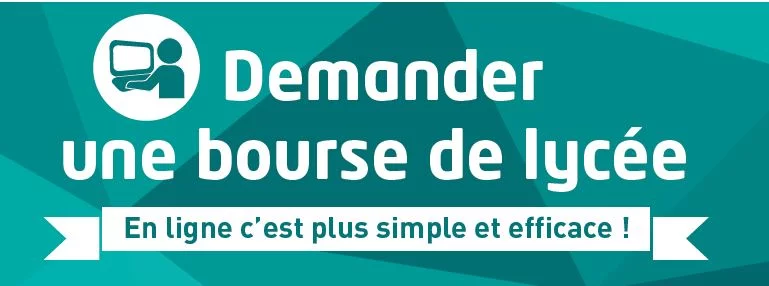 Campagne de demande de bourses