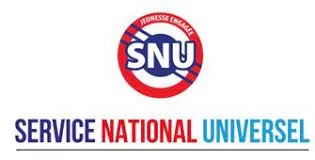 SNU – report de la date de clôture des inscriptions