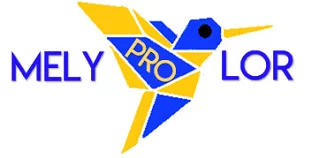 Vidéo de présentation programme Melyprolor