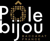 Sortie au pôle bijou de Baccarat